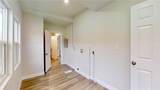1575 5th Avenue - Photo 25