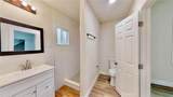 1575 5th Avenue - Photo 26