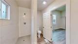 1575 5th Avenue - Photo 27