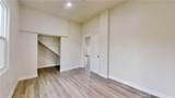 1575 5th Avenue - Photo 28