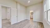 1575 5th Avenue - Photo 29