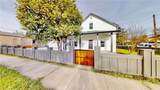 1575 5th Avenue - Photo 3