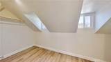1575 5th Avenue - Photo 30