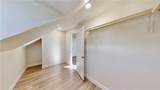 1575 5th Avenue - Photo 31