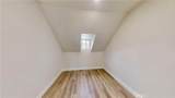 1575 5th Avenue - Photo 32
