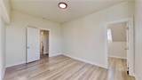 1575 5th Avenue - Photo 33