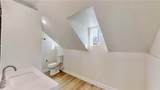 1575 5th Avenue - Photo 34