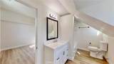 1575 5th Avenue - Photo 35