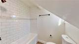 1575 5th Avenue - Photo 36