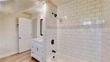 1575 5th Avenue - Photo 37