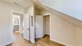 1575 5th Avenue - Photo 38