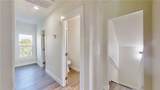 1575 5th Avenue - Photo 39