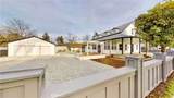 1575 5th Avenue - Photo 4