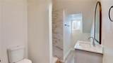 1575 5th Avenue - Photo 40