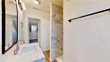 1575 5th Avenue - Photo 41