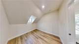 1575 5th Avenue - Photo 42