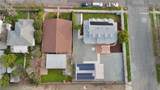 1575 5th Avenue - Photo 43