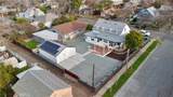 1575 5th Avenue - Photo 44