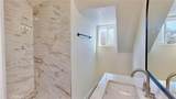 1575 5th Avenue - Photo 45