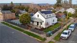 1575 5th Avenue - Photo 46