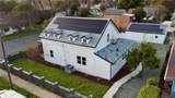1575 5th Avenue - Photo 47