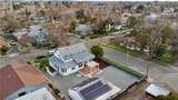 1575 5th Avenue - Photo 48
