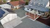 1575 5th Avenue - Photo 49