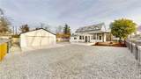 1575 5th Avenue - Photo 5