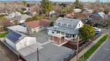 1575 5th Avenue - Photo 50