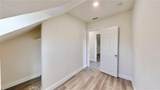 1575 5th Avenue - Photo 51