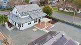 1575 5th Avenue - Photo 53