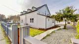 1575 5th Avenue - Photo 6