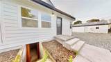 1575 5th Avenue - Photo 7