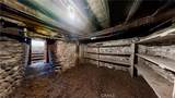 1575 5th Avenue - Photo 8