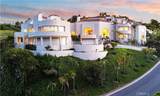 702 Via La Cuesta - Photo 1