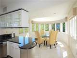 702 Via La Cuesta - Photo 11