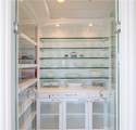 702 Via La Cuesta - Photo 12