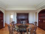 702 Via La Cuesta - Photo 16