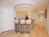 702 Via La Cuesta - Photo 23