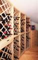 702 Via La Cuesta - Photo 24