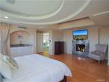 702 Via La Cuesta - Photo 27