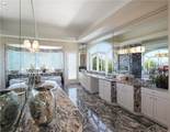 702 Via La Cuesta - Photo 28