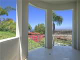702 Via La Cuesta - Photo 32