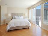 702 Via La Cuesta - Photo 35