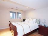 702 Via La Cuesta - Photo 40