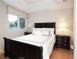 702 Via La Cuesta - Photo 41