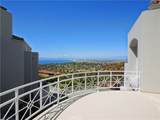 702 Via La Cuesta - Photo 46