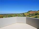 702 Via La Cuesta - Photo 47