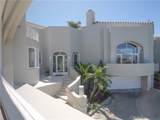 702 Via La Cuesta - Photo 48