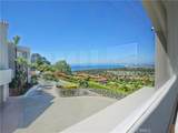 702 Via La Cuesta - Photo 49